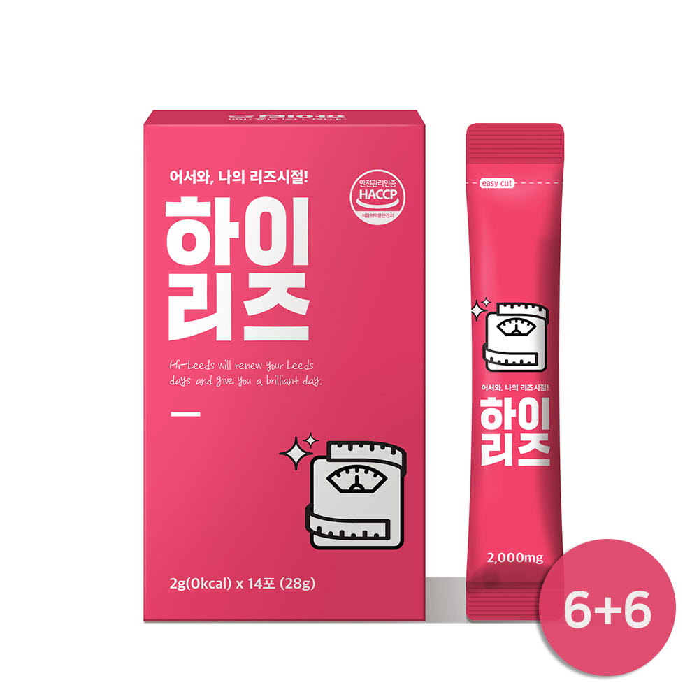 1650957800 thumbnail