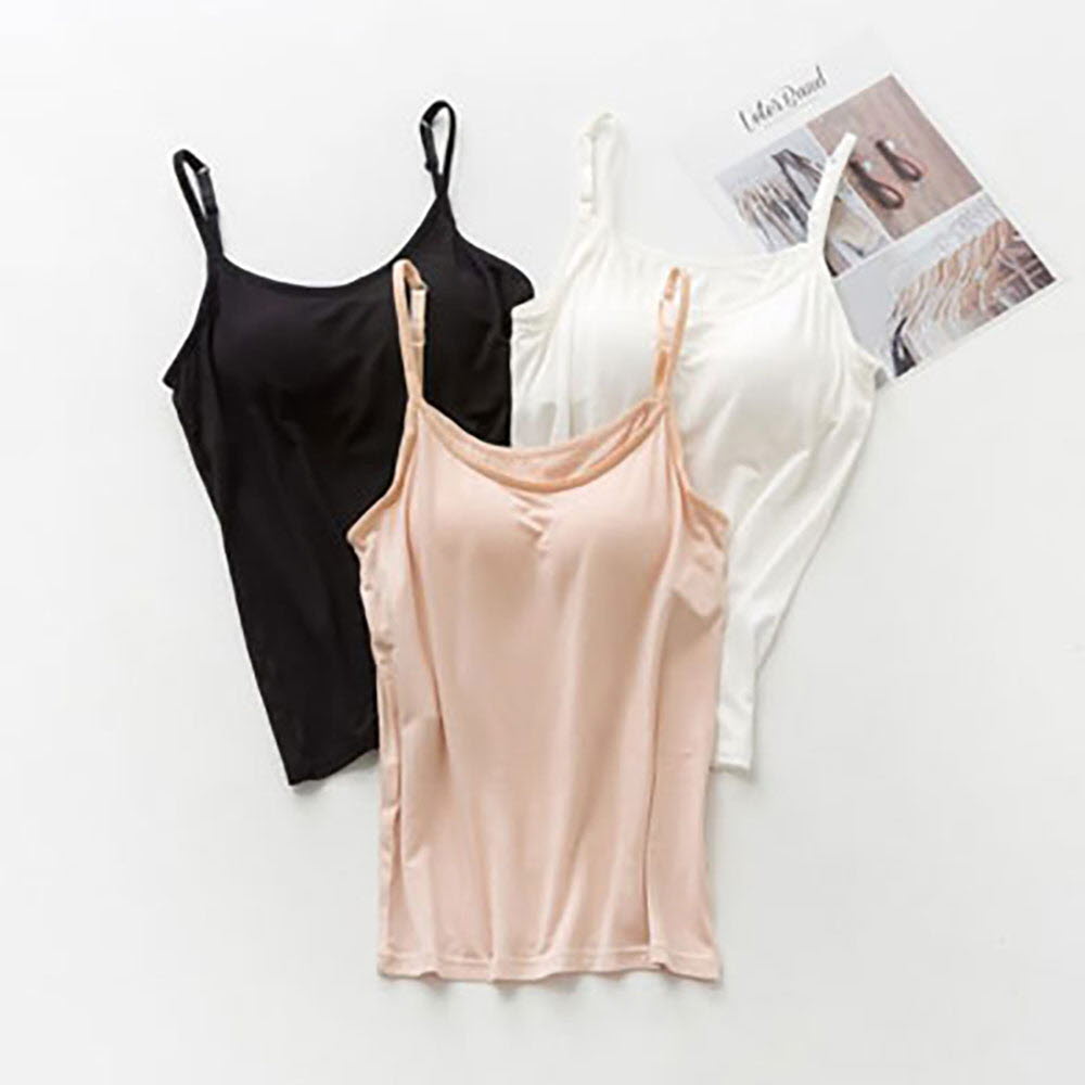 1650957801 thumbnail