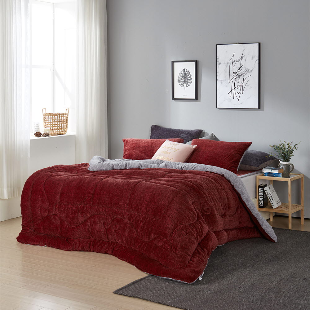 1650957810 thumbnail