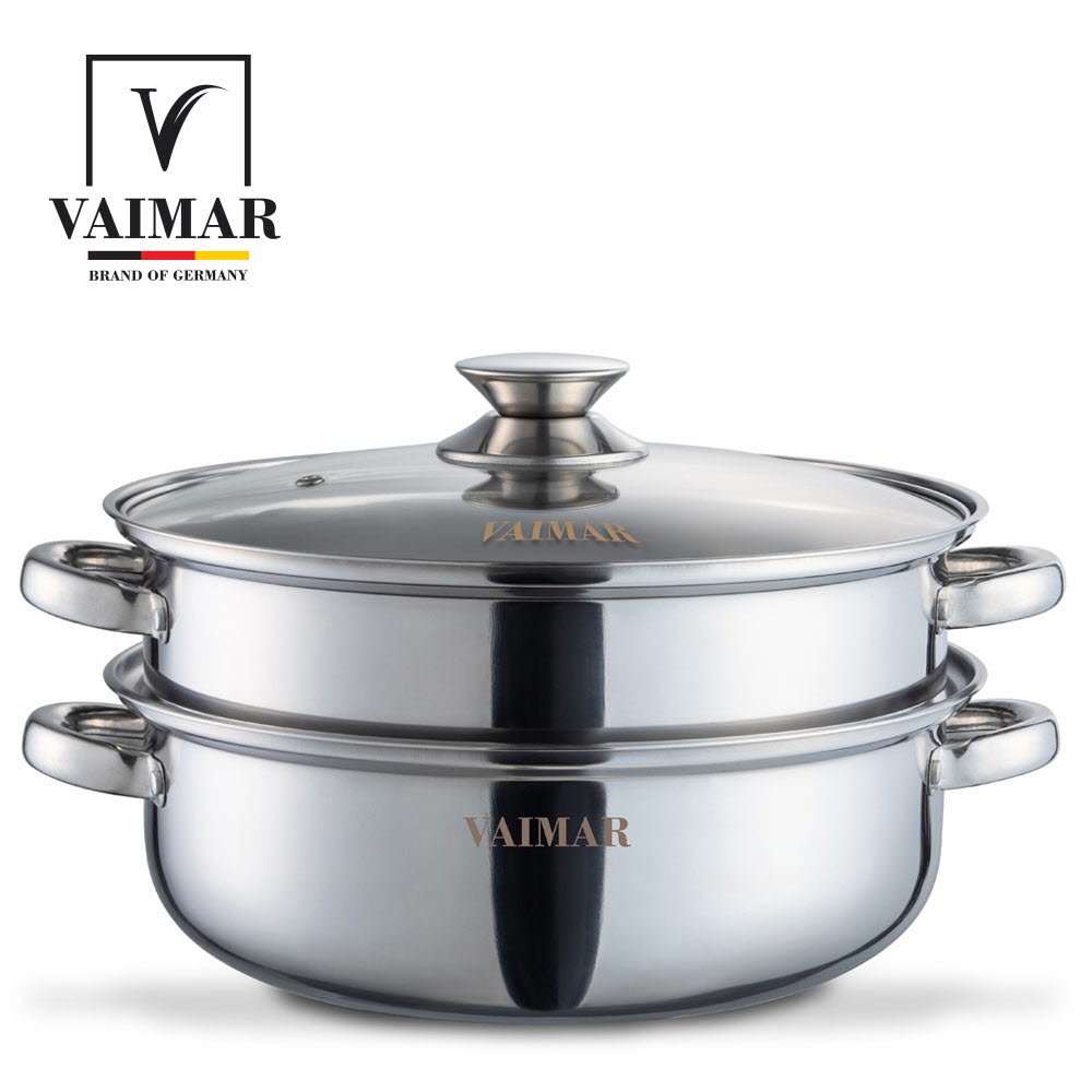 1650957811 thumbnail