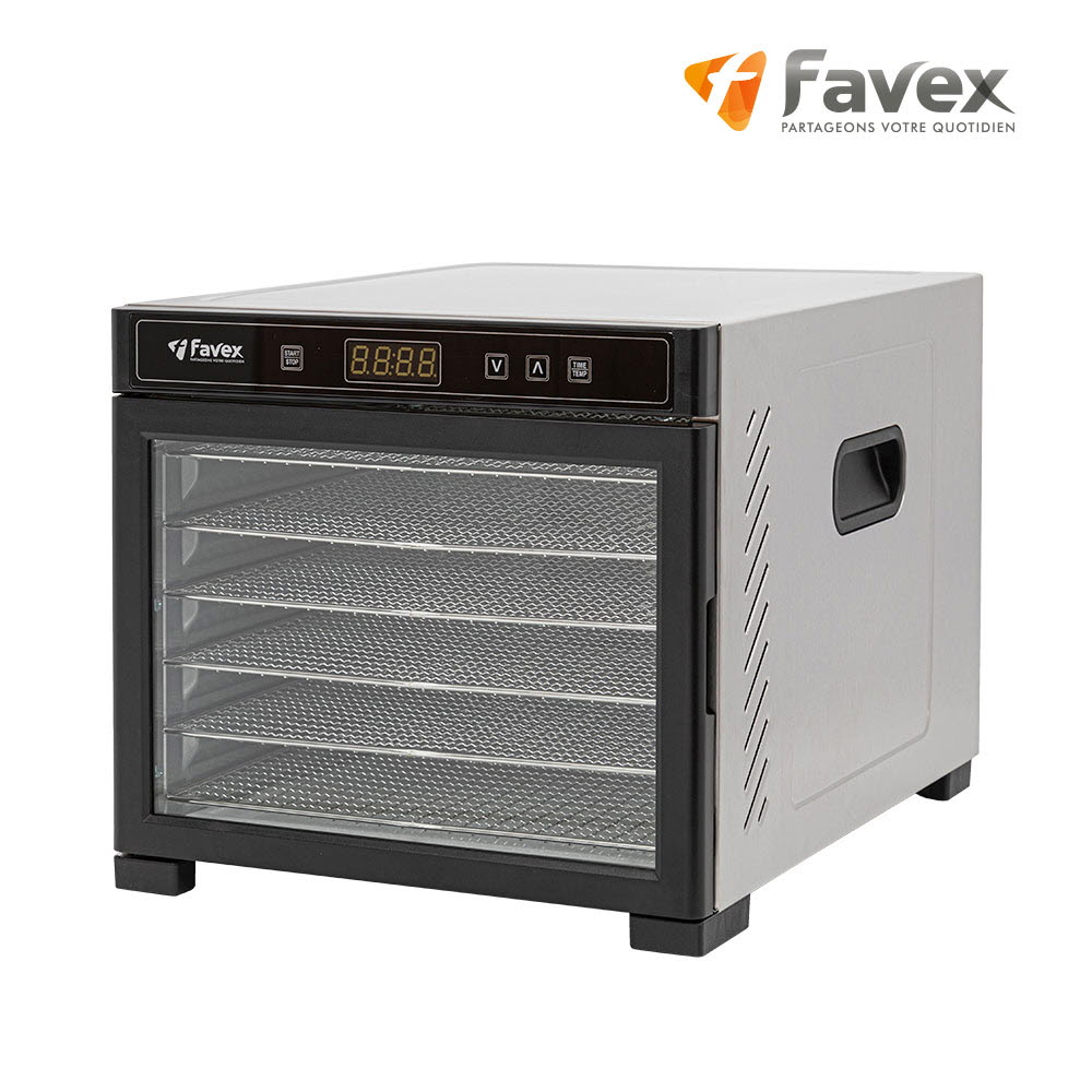 1650957812 thumbnail