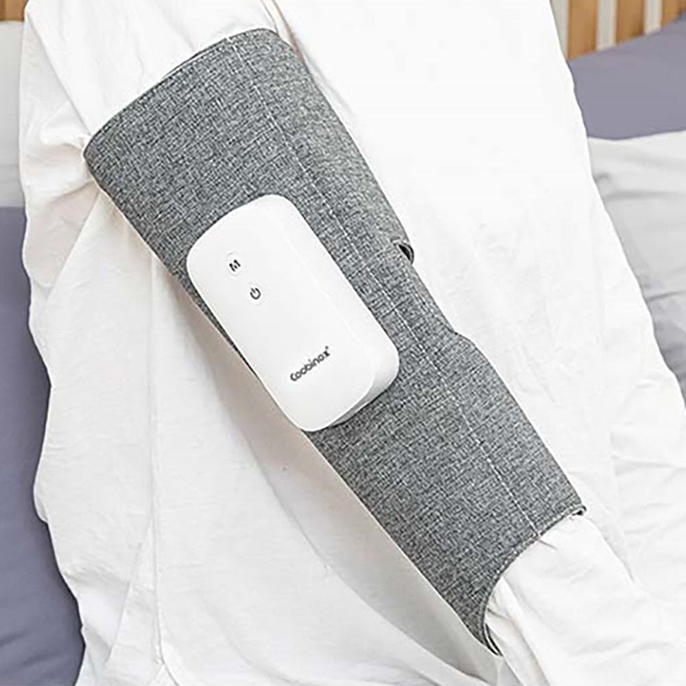 1650957814 thumbnail