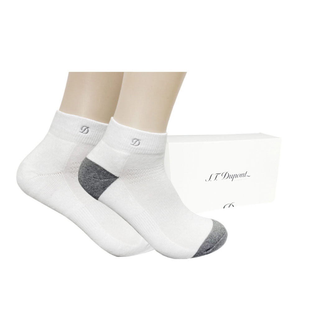 1650957816 thumbnail