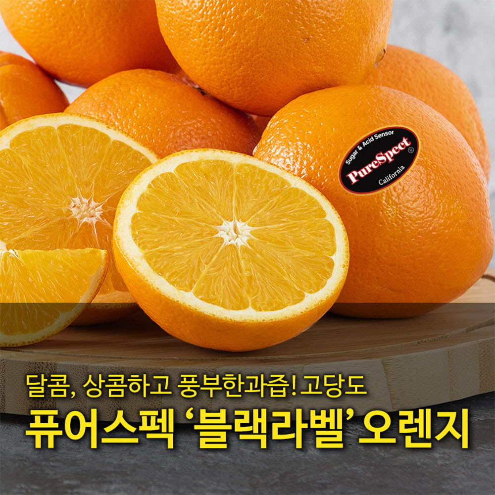 1650960455 thumbnail