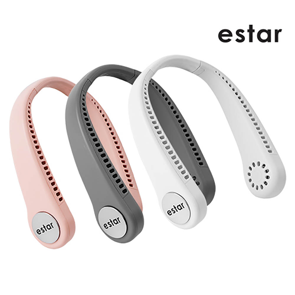 1650960961 thumbnail