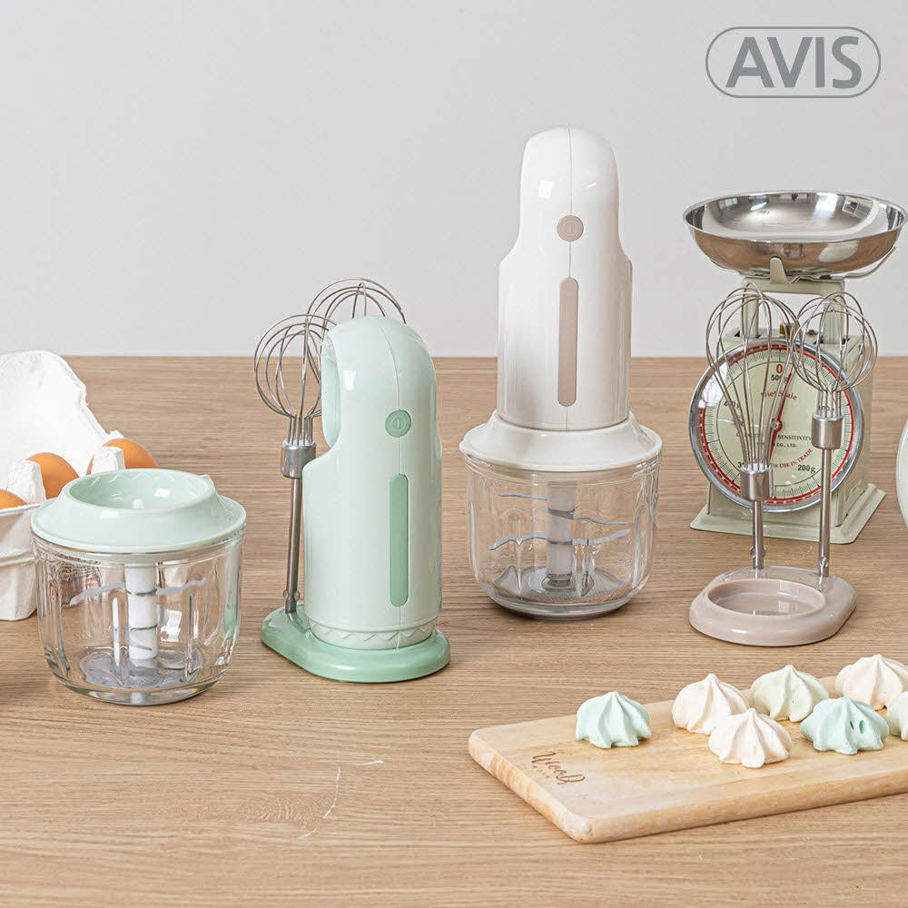 1651034404 thumbnail