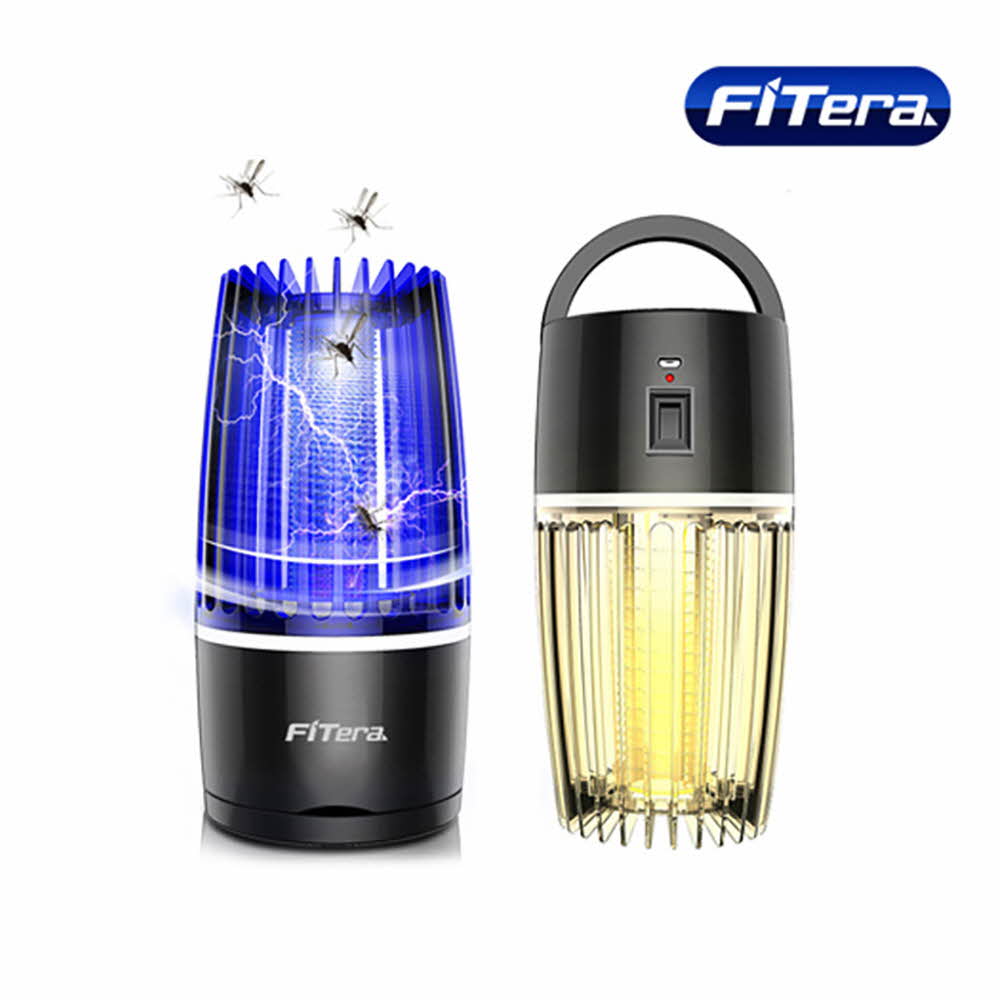 1651034405 thumbnail