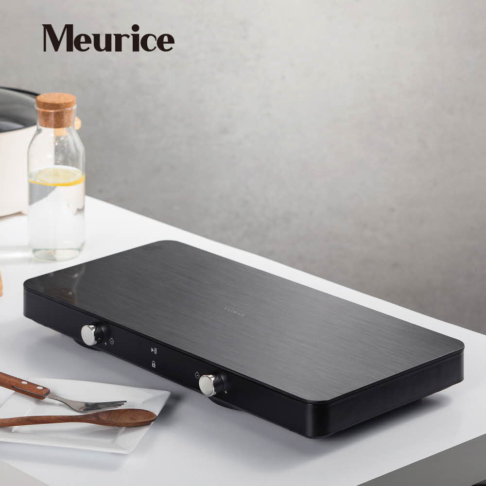 1651034407 thumbnail