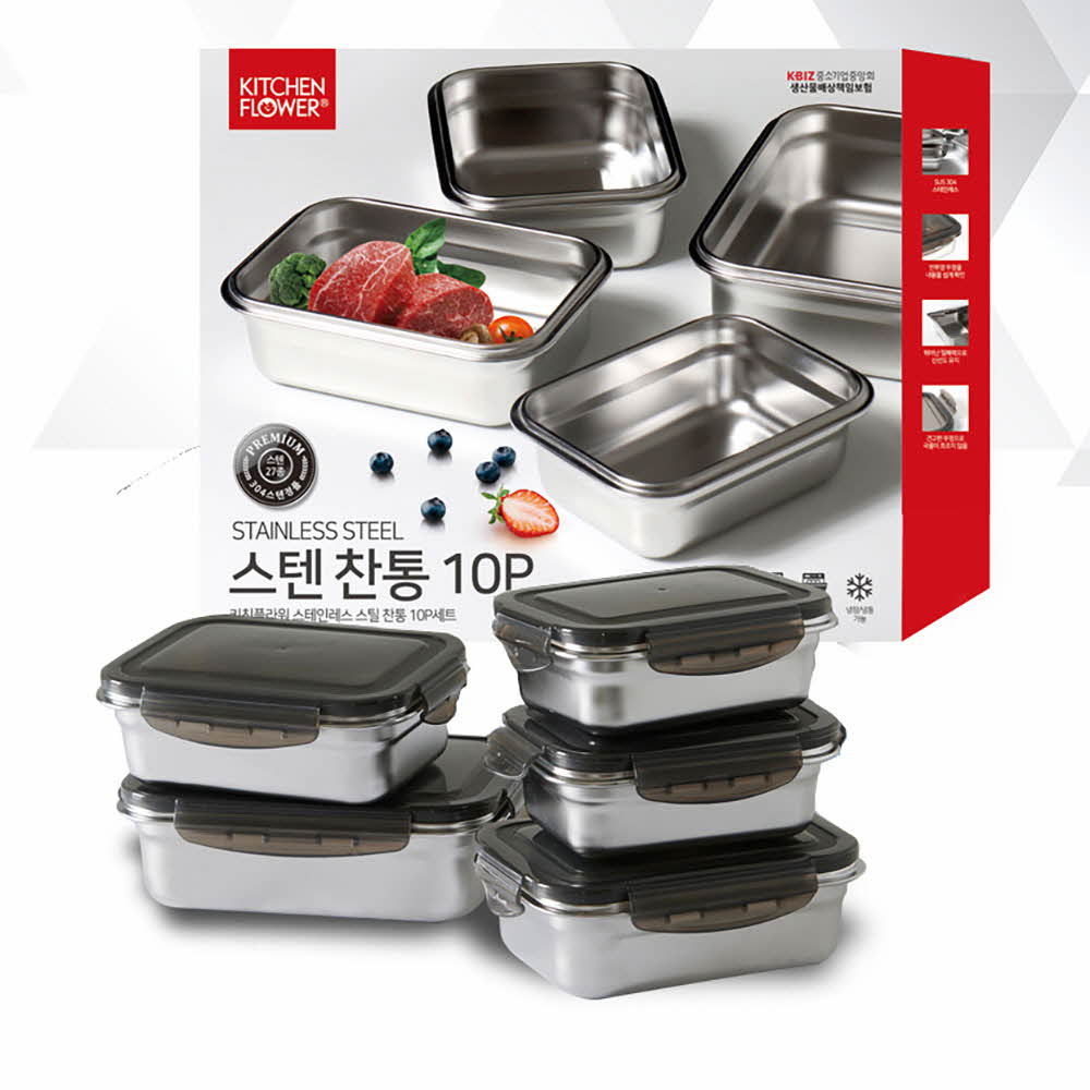 1651034408 thumbnail