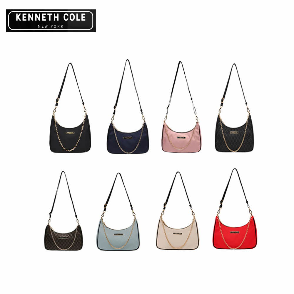 1651034411 thumbnail