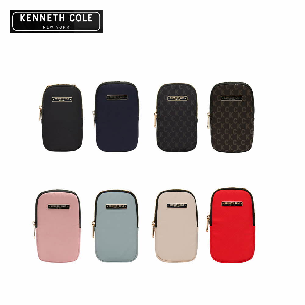 1651034412 thumbnail