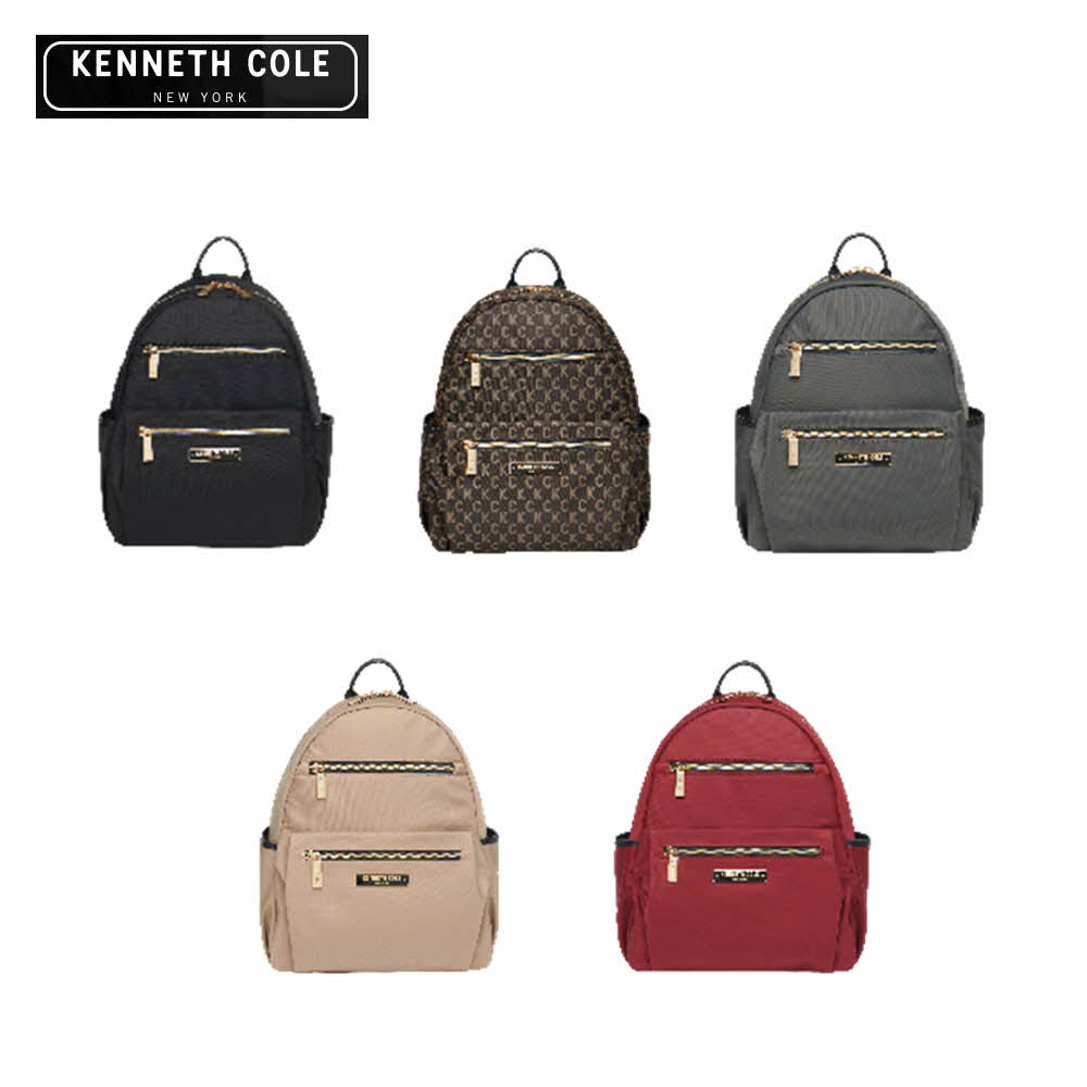 1651034413 thumbnail