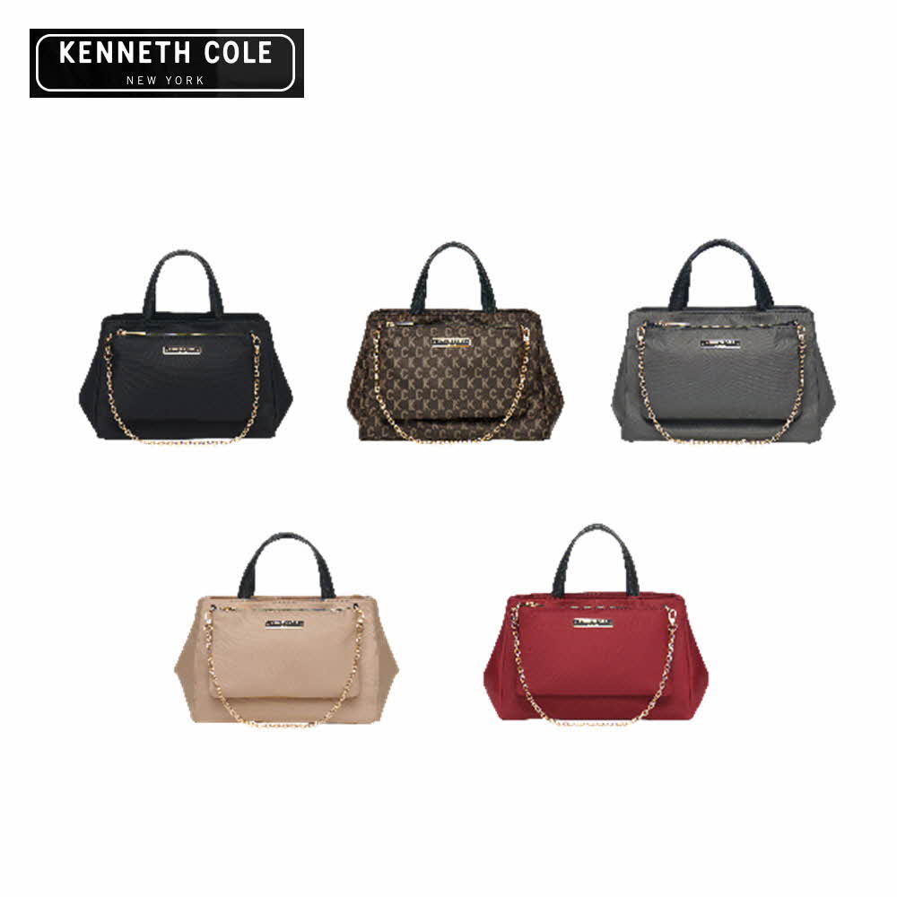 1651034414 thumbnail