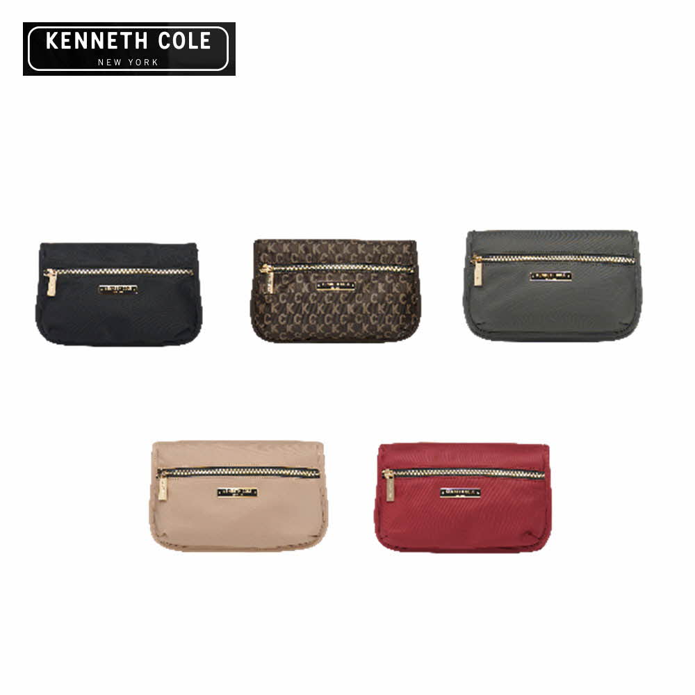 1651034415 thumbnail