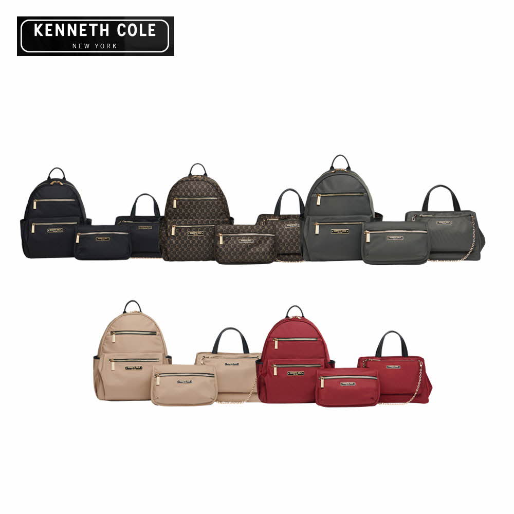 1651034416 thumbnail