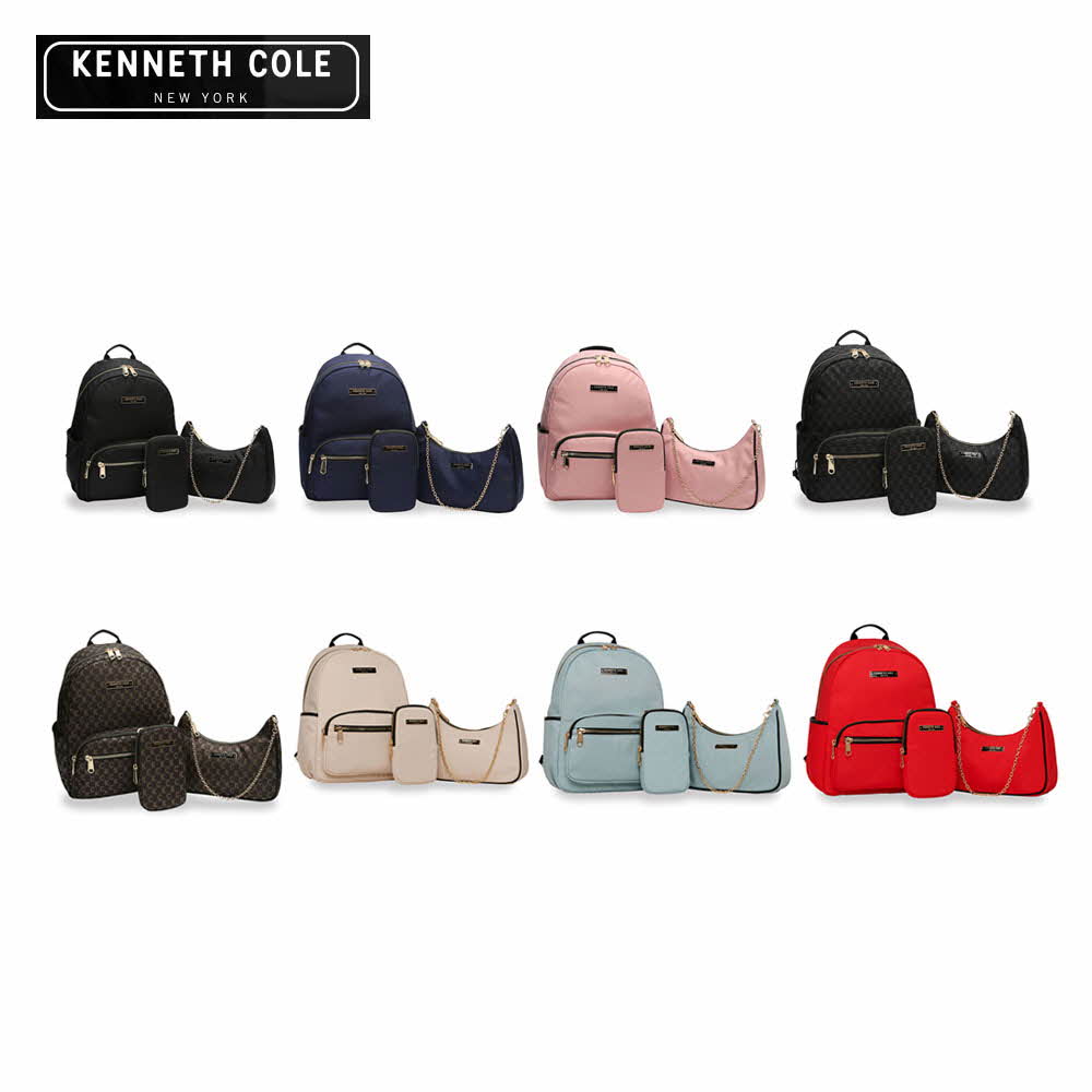 1651034417 thumbnail