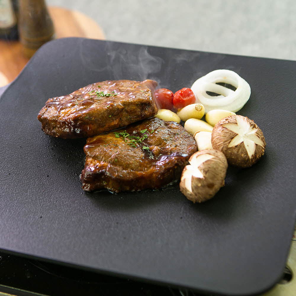 1651034418 thumbnail