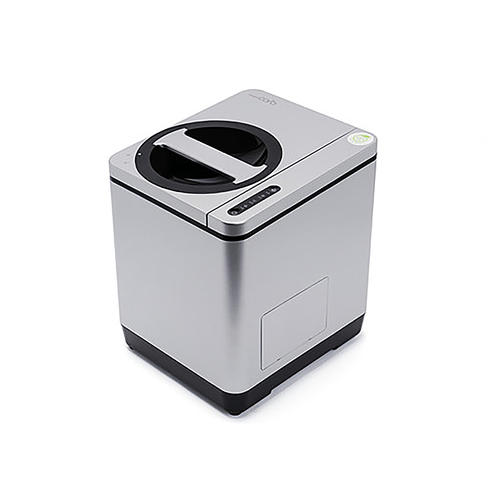 1651040559 thumbnail