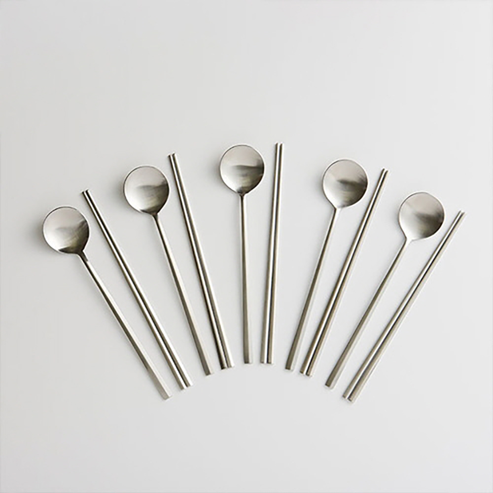 1651040561 thumbnail