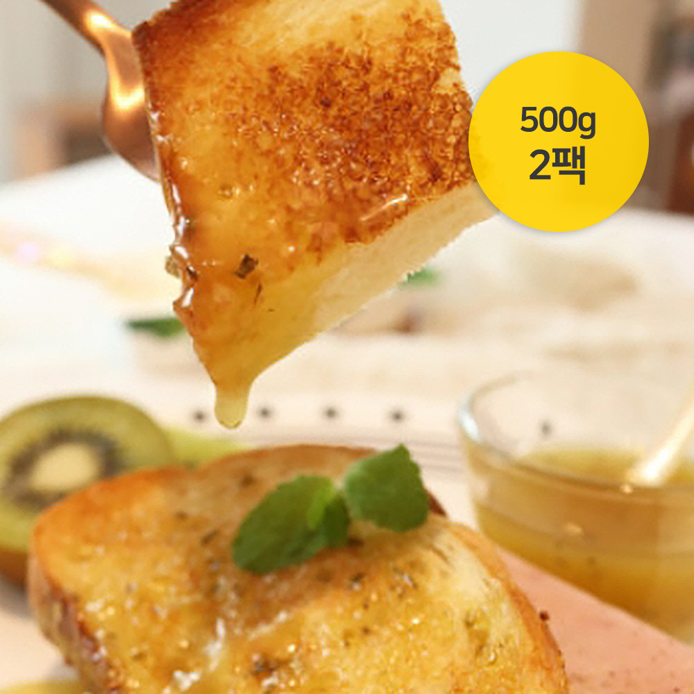 1651040562 thumbnail