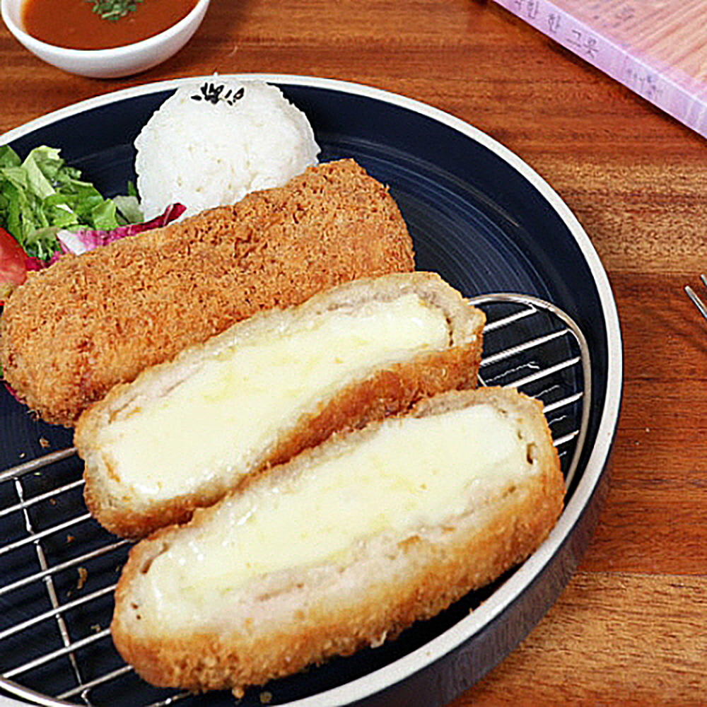 1651040564 thumbnail