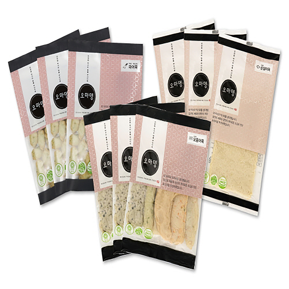 1651040566 thumbnail