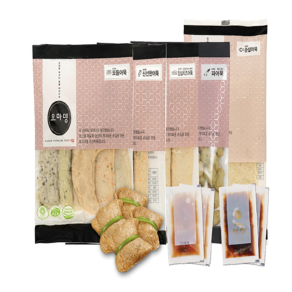 1651040567 thumbnail