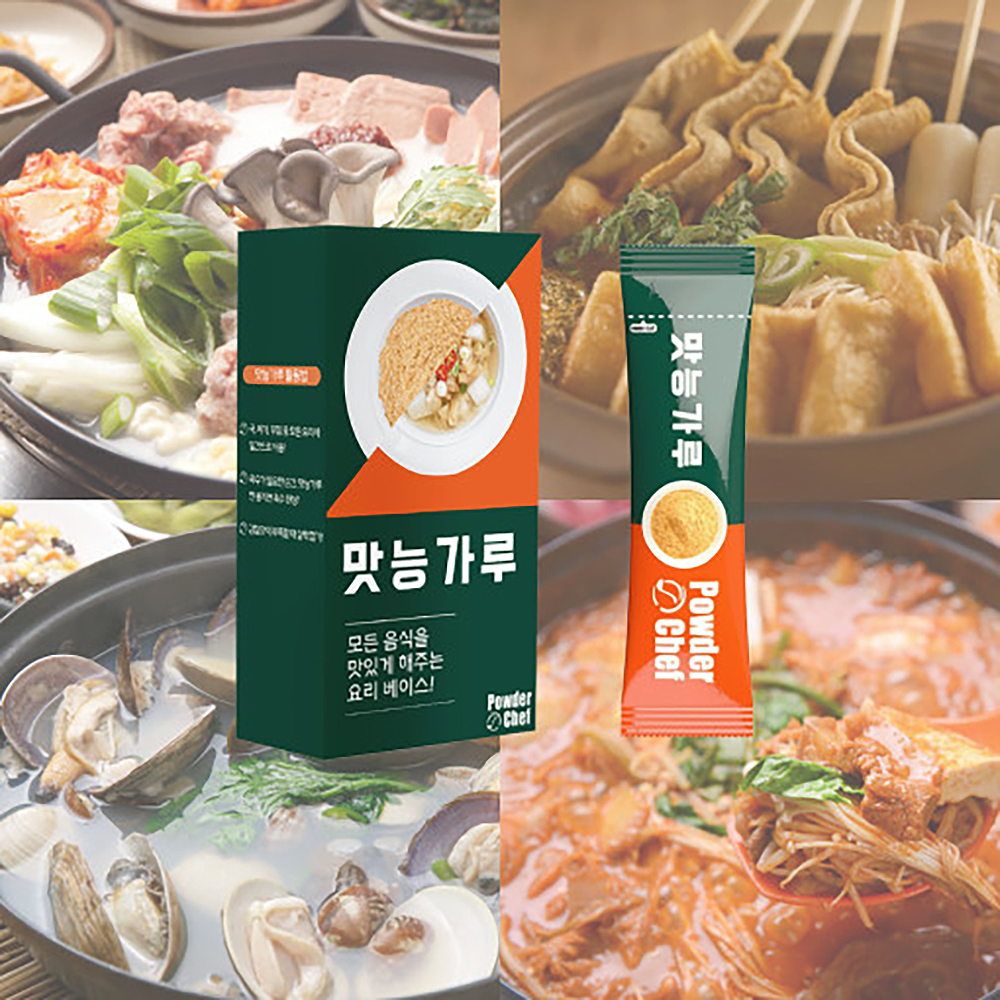 1651040569 thumbnail