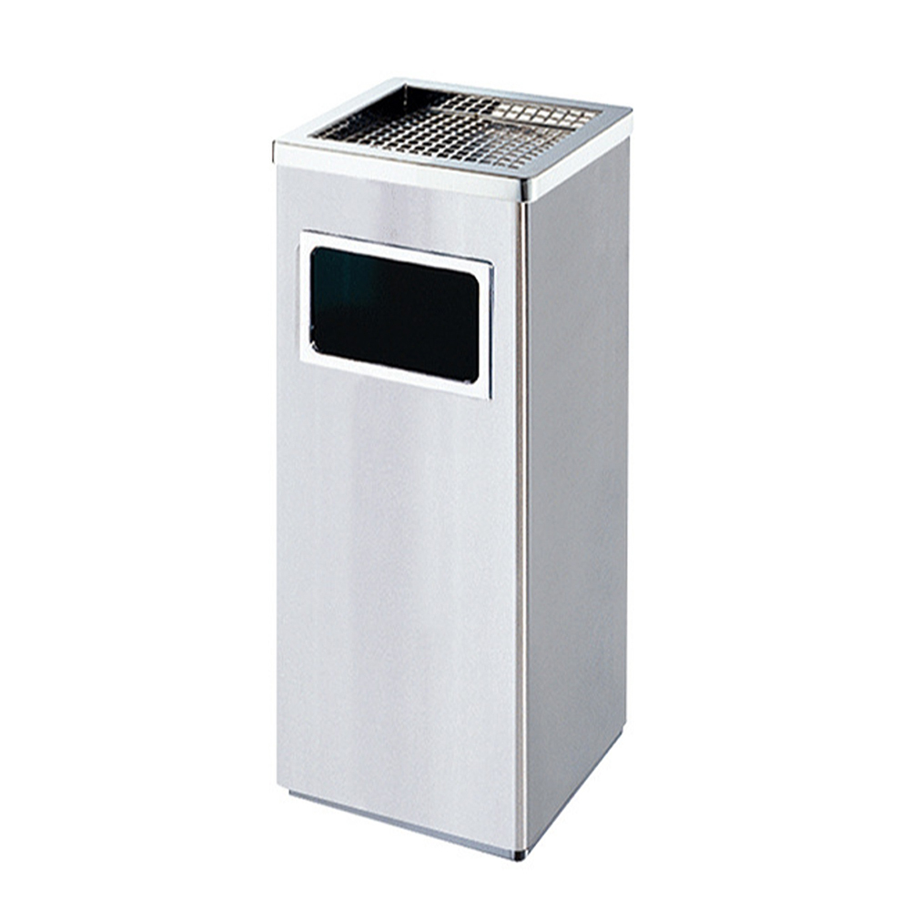 1651040570 thumbnail