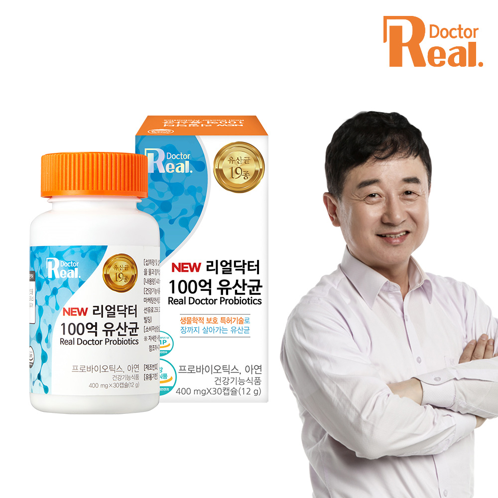 1651040574 thumbnail