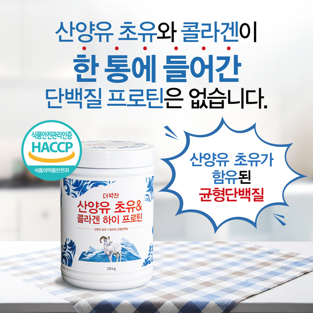 1651040578 thumbnail