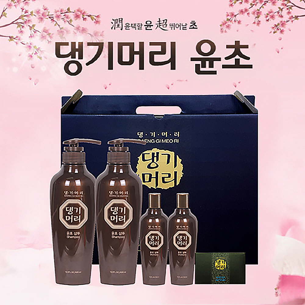 1651040581 thumbnail