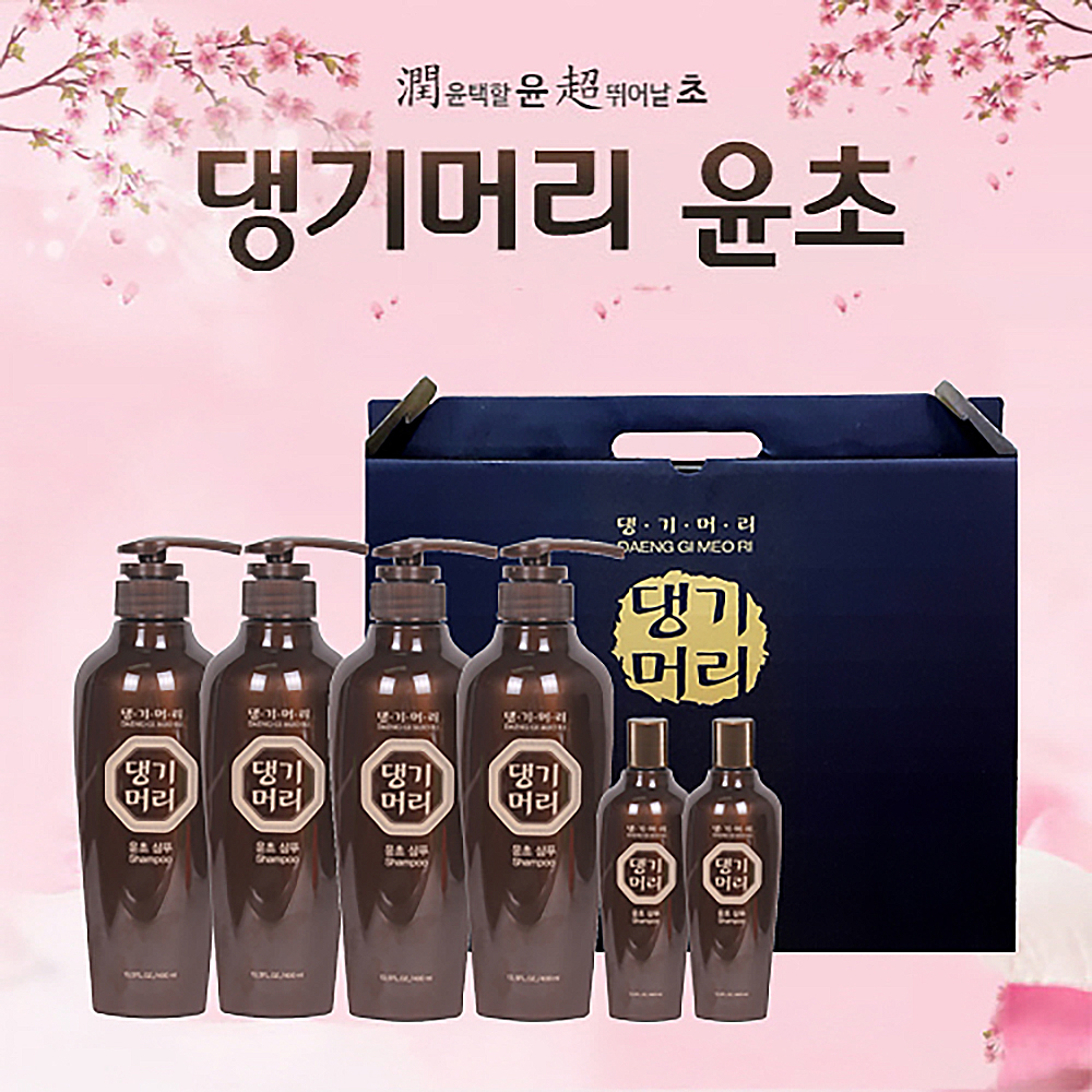 1651040583 thumbnail