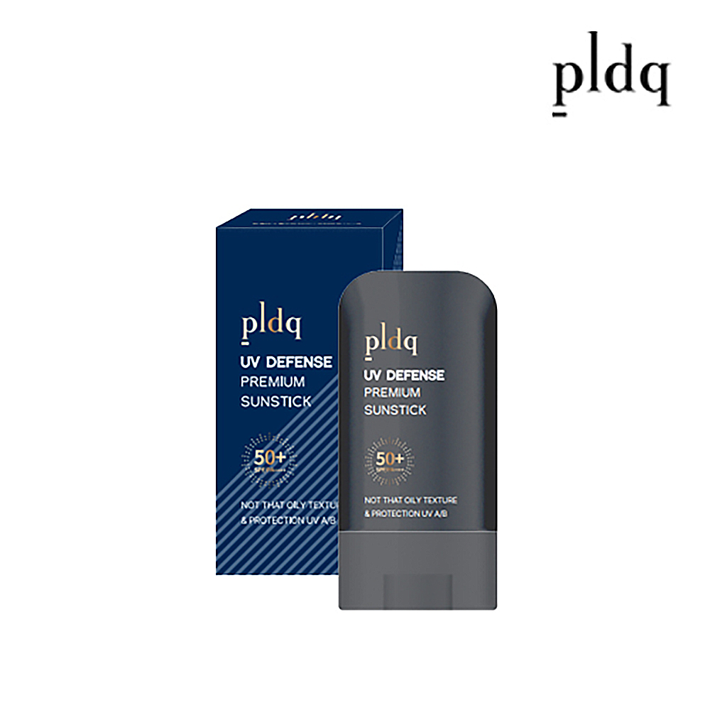 1651040925 thumbnail