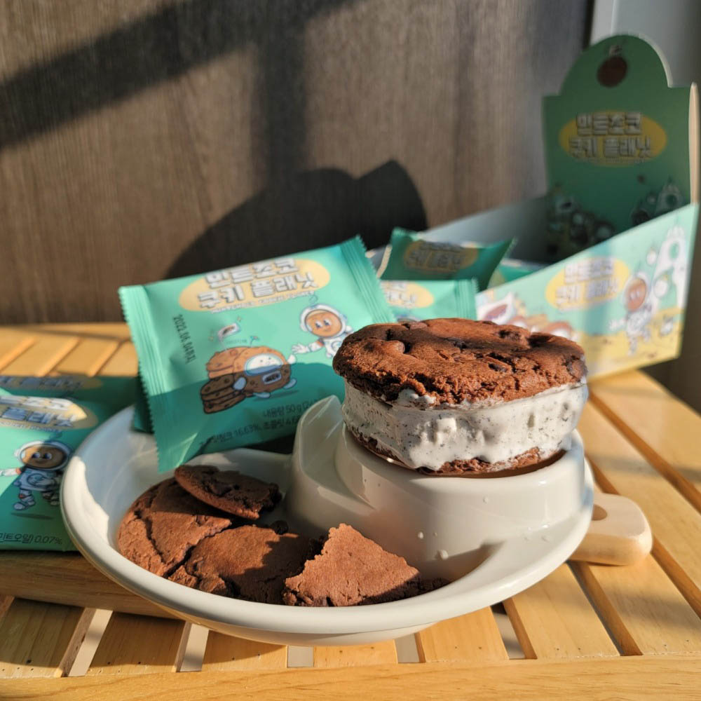 1651044515 thumbnail