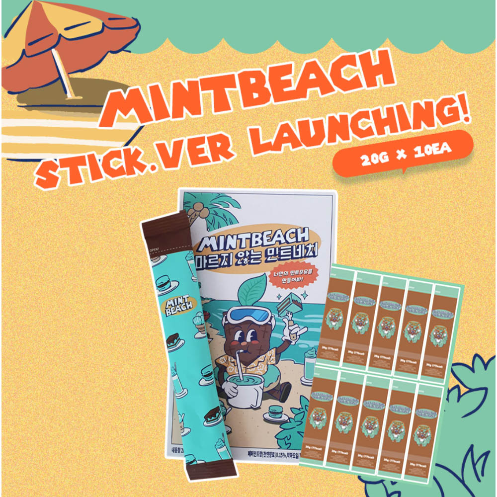 1651044517 thumbnail