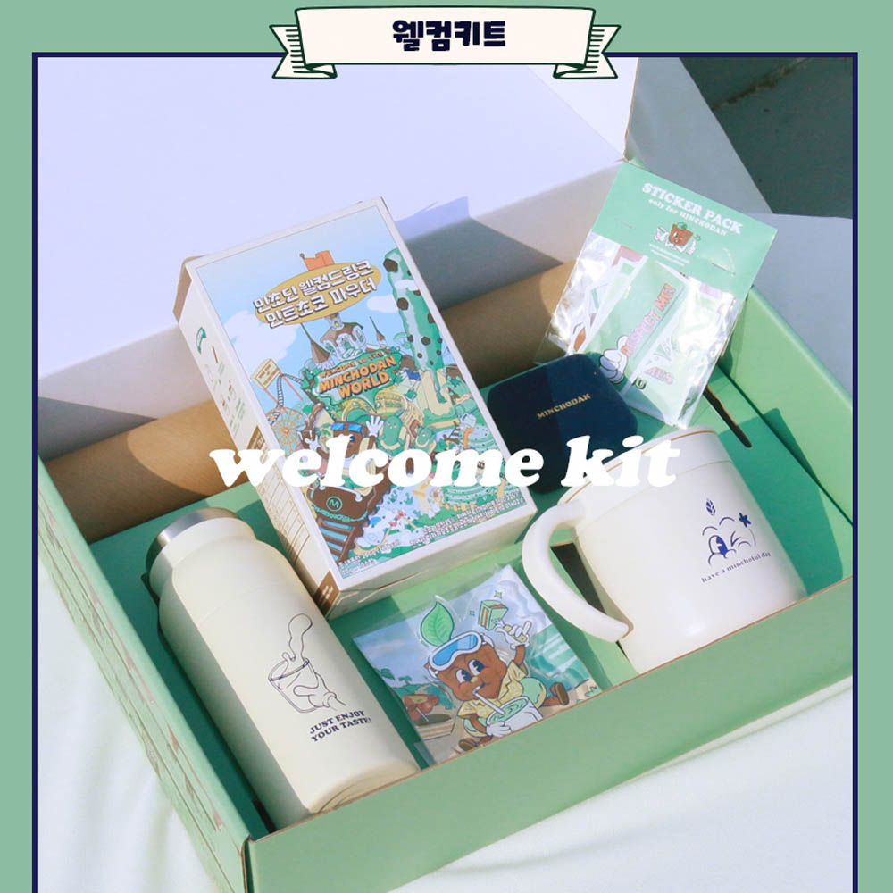 1651044518 thumbnail