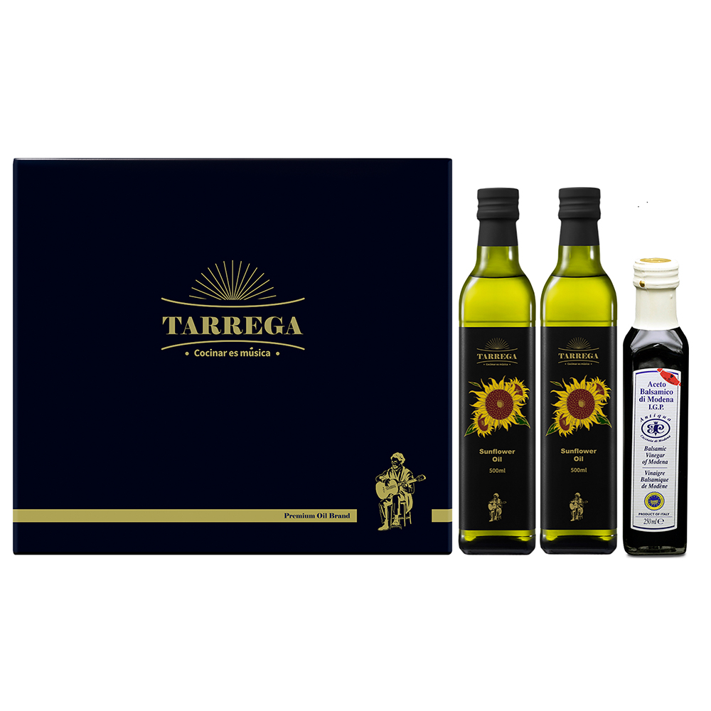 1651046018 thumbnail