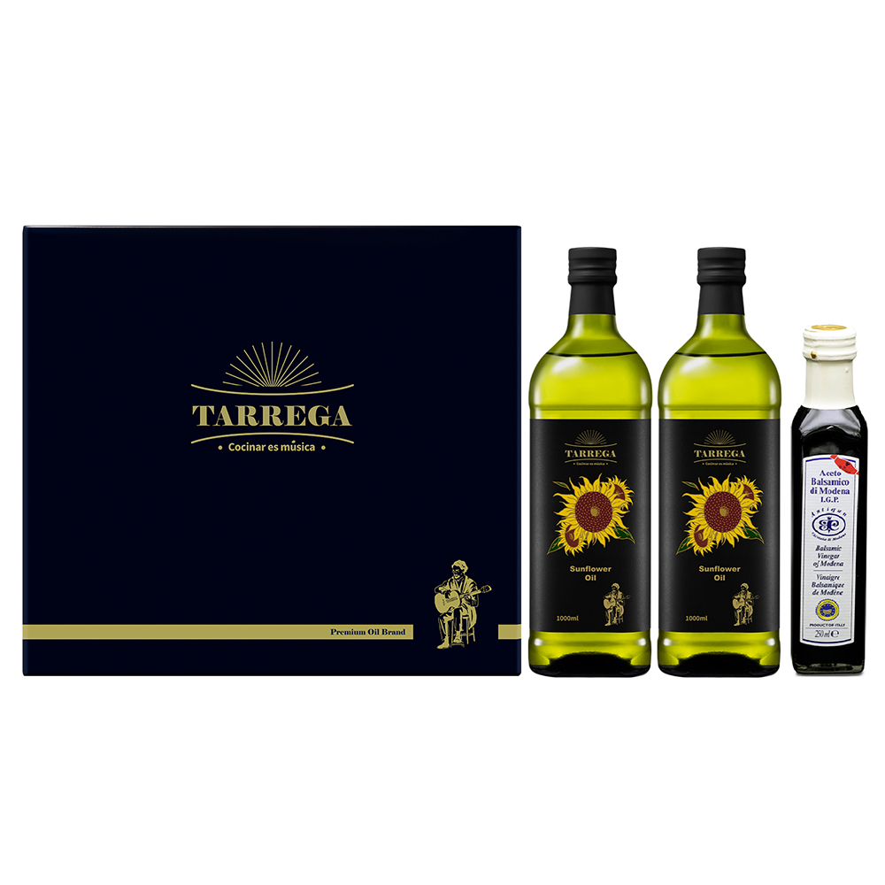 1651046019 thumbnail