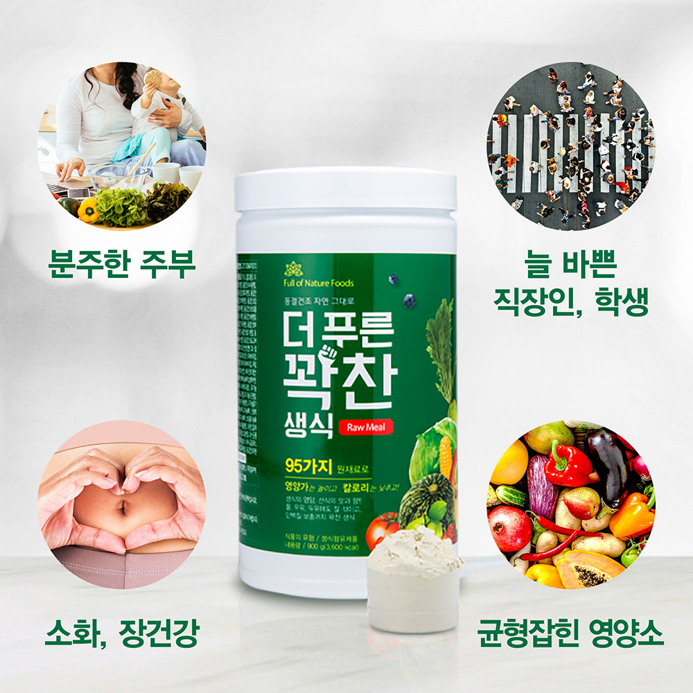 1651046020 thumbnail