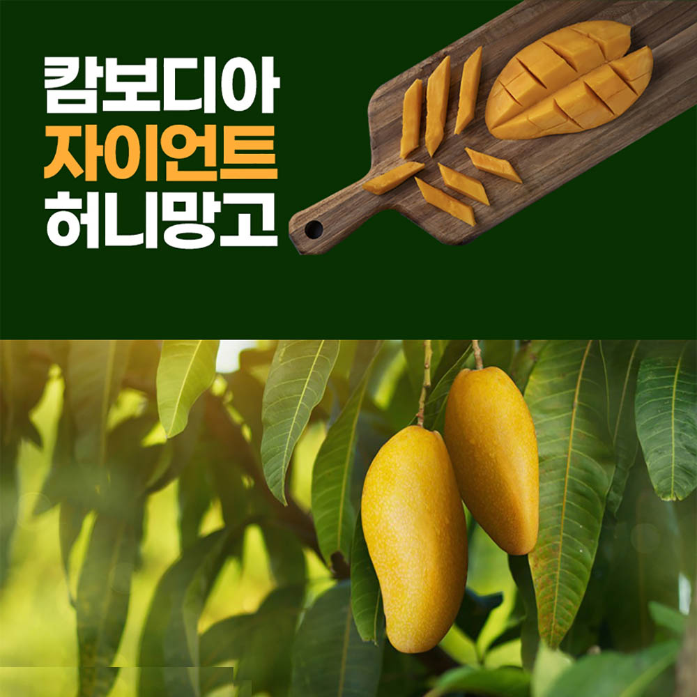 1651112607 thumbnail