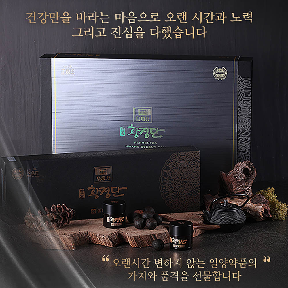 1651112617 thumbnail