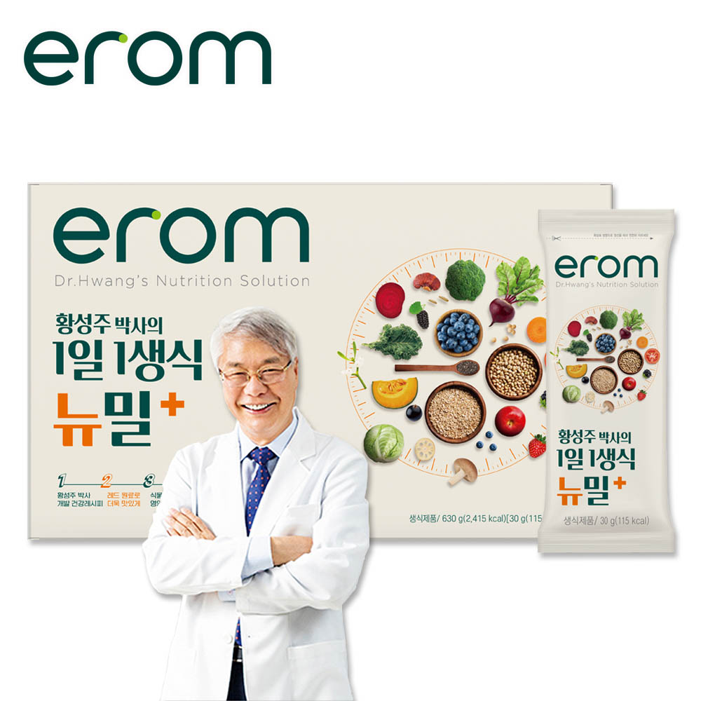 1651112619 thumbnail