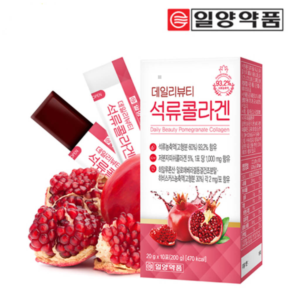 1651112620 thumbnail