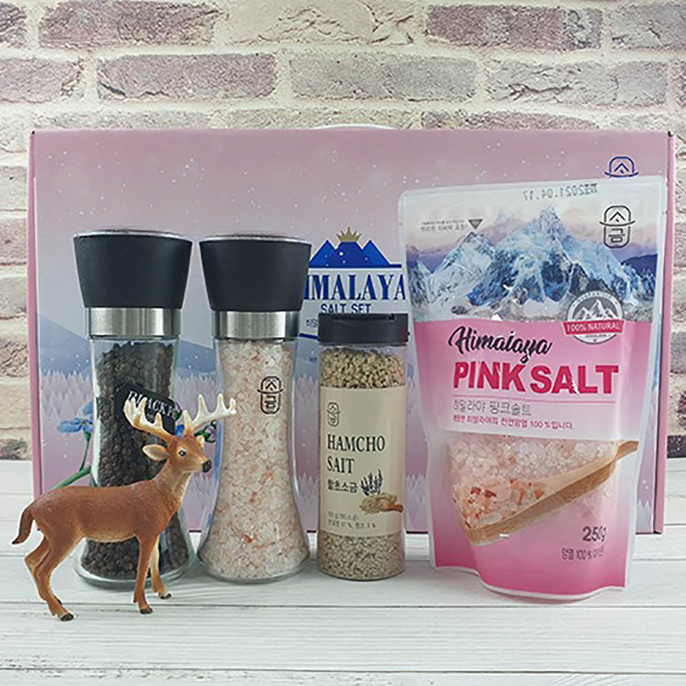 1651112621 thumbnail