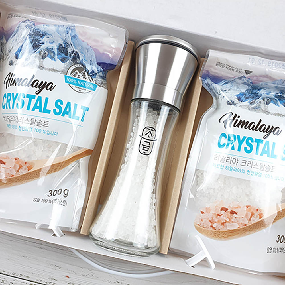 1651112622 thumbnail