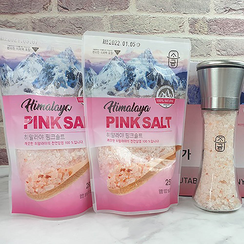 1651112623 thumbnail