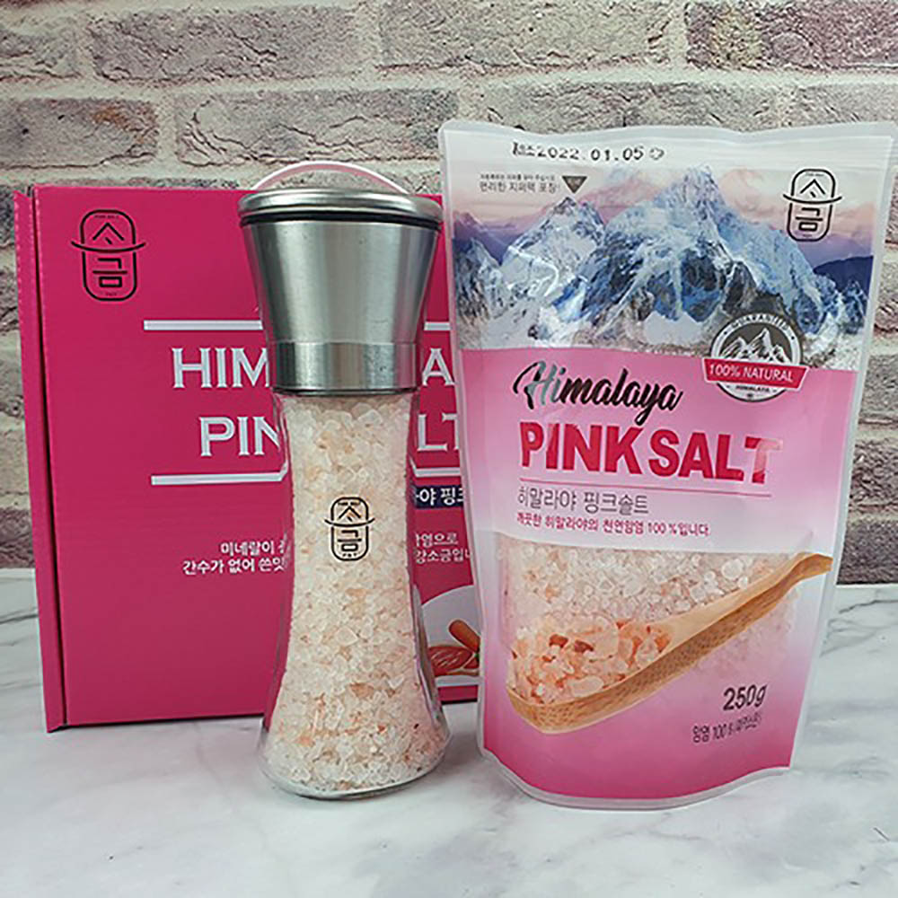 1651112624 thumbnail