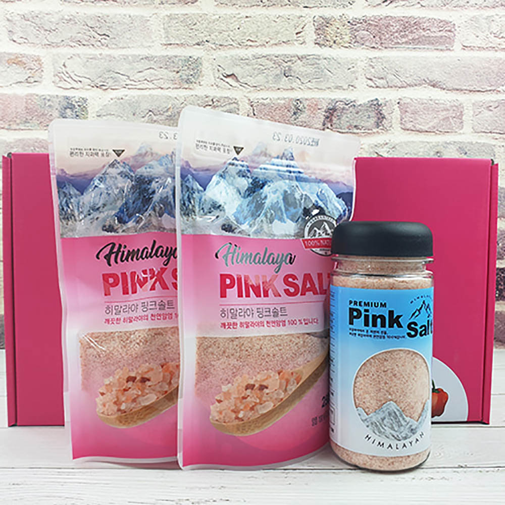 1651112626 thumbnail