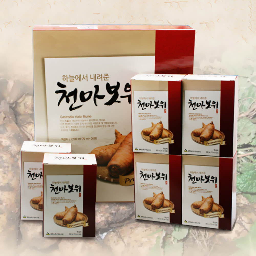 1651115938 thumbnail